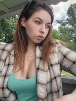 HATALIfoiz, 30 из г. Харьков