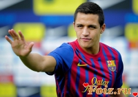 Sanchez, 34 из г. Сантьяго