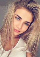 hygui, 26 из г. Белая Церковь