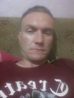 Alik1210, 39 из г. Киев