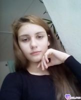 Nasta678, 21 из г. Городище Волгоград