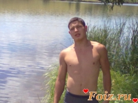 toonbro1995-id38676, 30 из г. Свердловск 