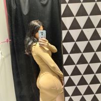 екатези, 22 из г. Киев