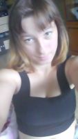 Ирина_ирра, 31 из г. Одесса