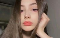 Виктория_Дайнеко, 22 из г. Киев