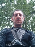 Hostel66, 45 из г. Киев