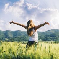 ProstoKrasava, 52 из г. Киев