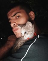 DominatorR, 30 из г. Харьков