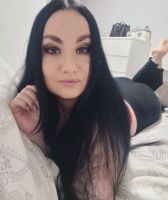 Диана0, 30 из г. Березовский