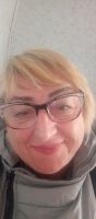 likanika, 65 из г. Умань