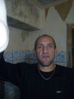 колюничк, 49 из г. Харьков