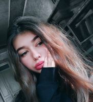 Ирочка16, 18 из г. Москва
