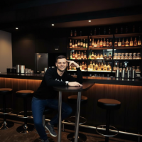 Hummelflug, 20 из г. Кемптен