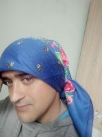 Serho29, 31 из г. Золочев 