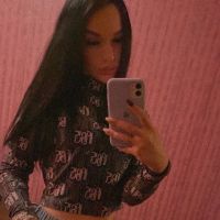 _Настенька11, 24 из г. Харьков