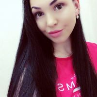 Алиса7, 27 из г. Киев