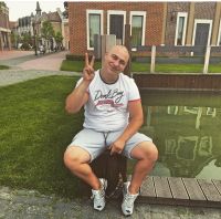 1Nikita1, 28 из г. Киев