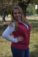 Mashabind, 20 из г. Киев