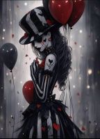 Mariya_Mariya, 37 из г. Харьков