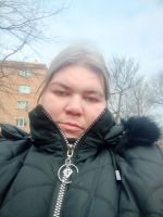 sveta123456, 36 из г. Харьков