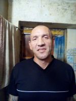 kolumhik, 49 из г. Харьков