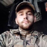 Lemarschande, 28 из г. Донецк 