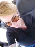 Lisa5619, 40 из г. Черниговка 