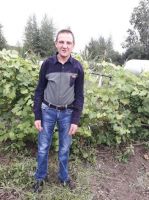 kotya1234, 46 из г. Благовещенск Амурская обл