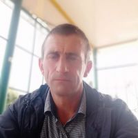 СТЕТХЕМ, 43 из г. Минск-Мазовецки