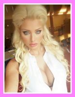 AprilEva, 39 из г. Киев