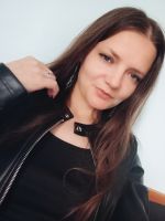 ВикторияП, 34 из г. Белгород-Днестровский