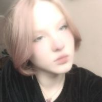 anwfc, 23 из г. Киев