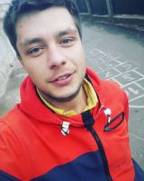 myrosl, 27 из г. Киев