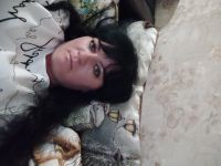 lenza, 41 из г. Киев