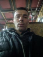 vahka, 38 из г. Харьков