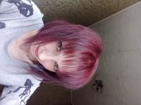 СветланаСветик, 41 из г. Пушкино 