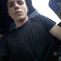 demon66621, 30 из г. Киев