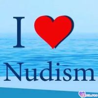 Nudist27, 51 из г. Череповец