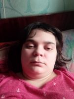 viktoriatrepalinna, 29 из г. Александрия