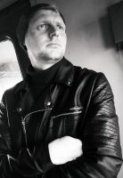 Ігорко1994, 31 из г. Киев