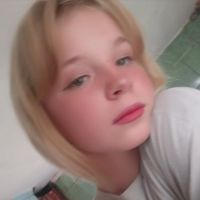 _соничка_, 19 из г. Харьков