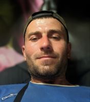 igr1090, 35 из г. Киев