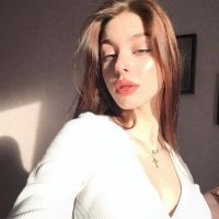 [Baby_Girl], 23 из г. Николаев