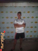 id39011, 28 из г. Первомайск Николаев
