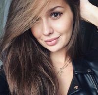 Yliya_V, 44 из г. Запорожье