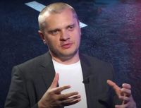 Arthur_, 46 из г. Киев