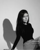 Seaxz343, 31 из г. Оса 