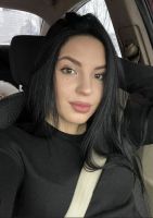 Анастасия212, 27 из г. Киев