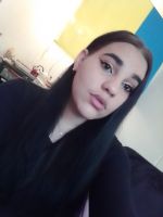 tvoyapandochka25, 24 из г. Киев