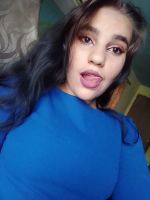 panda25, 24 из г. Киев